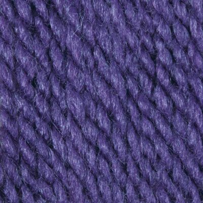 PATONS Shetland Chunky Yarn "Lilac Lace" #78310 (241078)