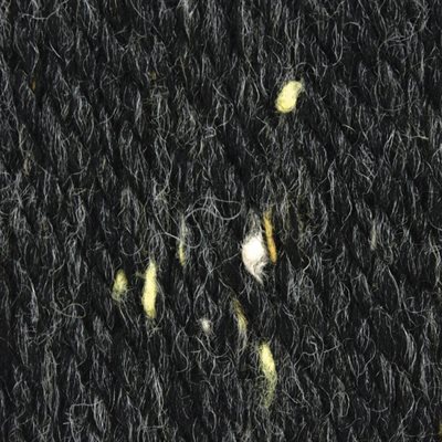 Shetland Chunky Tweeds