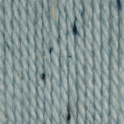 PATONS Shetland Chunky Tweeds Yarn "Sea Ice" #67128 (241067)