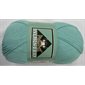 PHENTEX Worsted Yarn "Light Green" 400 g #03025