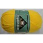 PHENTEX Worsted Yarn "Sol" 400 g #02611