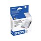 Epson "T054020" 