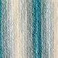 PATONS Decor Yarb "Oceanside Variegated" #87106 (244087) 