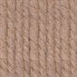 PATONS Laine Shetland Chunky "Taupe" #78022 (241078)