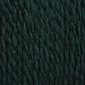 PATONS Laine Shetland Chunky "Rich Teal" #78210 (241078)