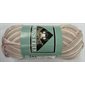 PHENTEX Laine Worsted "Romance Ombre" 300g  #44105