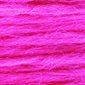 PHENTEX Slipper & Craft Yarn "Hot Pink" #07732 (182007)