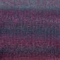 PATONS Laine Kroy Socks FX "Celestial Colors" 50 g no. 57330 (243457)