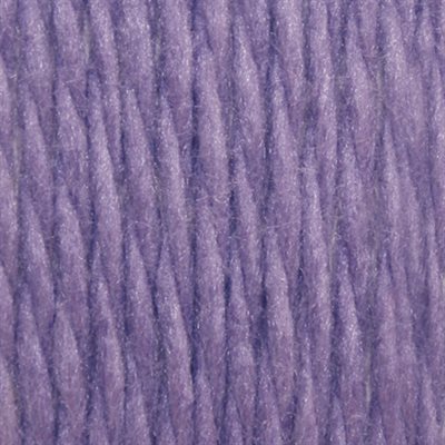 PATONS Beehive Baby Chunky Yarn "Vaster Violet" #76309 (241076)