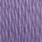 PATONS Beehive Baby Chunky Yarn "Vaster Violet" #76309 (241076)