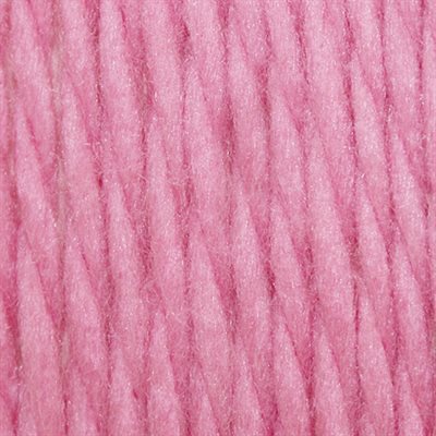 PATONS Beehive Baby Chunky Yarn "Plusher Pink" #76421 (241076)