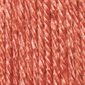 PATONS Laine SILK BAMBOO "Coral" #85511 (244085)