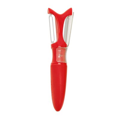 STARFRIT 2 in 1 Peeler 