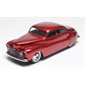 Revell 85-4253 Modèle réduit à coller Édition spéciale " '48 Ford Custom Coupe 3 'n 1" 