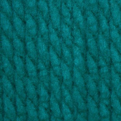 PHENTEX Worsted Yarn "Emerald" 400 g  #02200