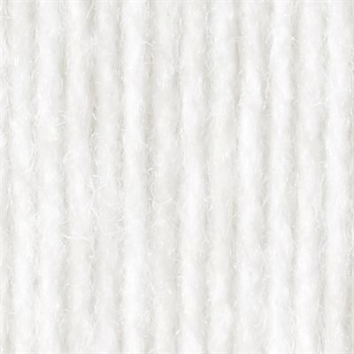 Fil Bernat Baby Sport "Baby White" no. 21005 - 350 g (163121)