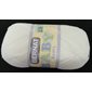 Fil Bernat Baby Sport "Baby White" no. 21005 - 350 g (163121)