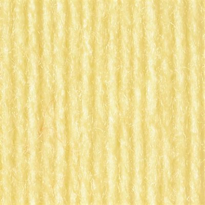 Fil Bernat Baby Sport "Baby Yellow" no. 21615 - 350 g (163121)