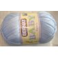 Fil Bernat Baby Sport "Baby Blue" no. 21128 - 350 g (163121)