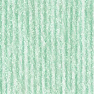 Fil Bernat Baby Sport "Baby Green" no. 21230 - 350 g (163121)