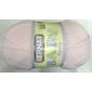 Bernat Baby Sport Yarn "Baby Pink" # 21420 - 350 g (163121)