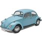 Revell 85-4192 Modèle réduit à coller " '68 Volkswagen Beetle" 