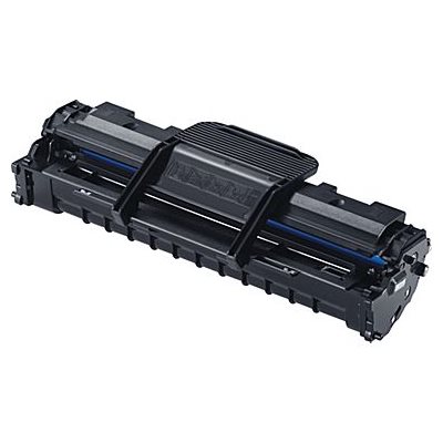 Samsung Cartouche de Toner Noir MLT-D119S