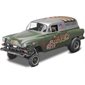 Revell 85-4189 " '53 Chevy Panel" Plastic Model Kit 