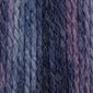 PATONS  Laine Shetland Chunky "Blue Jeans Variegated" #78106 Solid (241078)