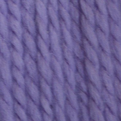 PATONS Shetland Chunky Yarn "Lavender" #78309 Solid (241078)