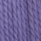 PATONS  Laine Shetland Chunky "Lavender" #78309 Solid (241078)