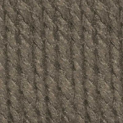 PATONS Shetland Chunky Yarn Toasty Grey #78044 Solid (241078)