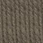 PATONS Shetland Chunky Yarn Toasty Grey #78044 Solid (241078)