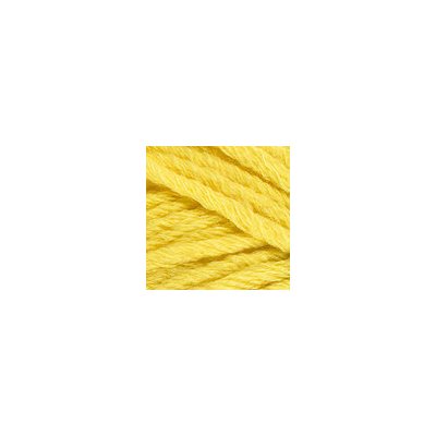 Red Heart HEADS UP Yarn "Sunshine" #0229 (E821)