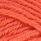 Red Heart Laine HEADS UP "Bright Coral" #0275 (E821)