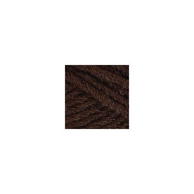 Red Heart HEADS UP Yarn "Cocoa" #0365 (E821)