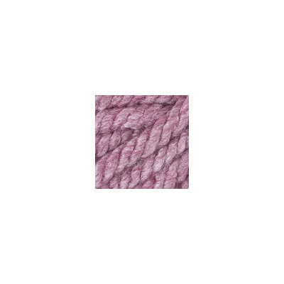 Red Heart GRANDE Yarn "Nectar" #0275 (E826)