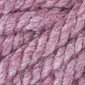 Red Heart GRANDE Yarn "Nectar" #0275 (E826)