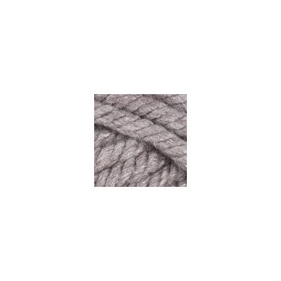 Red Heart GRANDE Yarn "Oatmeal" #0307(E826)