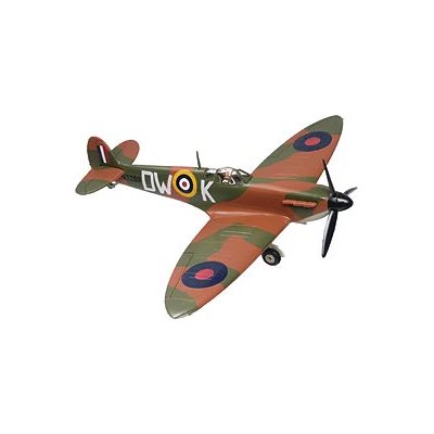 Revell 85-1375 Modèle réduit à assembler - Avion " Spitfire "