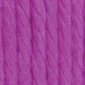 Bernat Mega Bulky "Radiant Orchid" #88314-161188