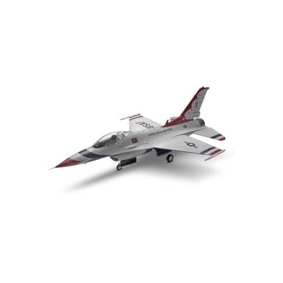 Revell 85-5326 Modèle réduit à coller  - Avion "F-16 Air Team" 