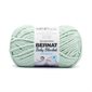 Fil Bernat Baby Blanket Sparkle - "Seafoam" no. 71005 - 300 g (161271)