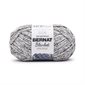 Fil Bernat Blanket Speckle "Dapple Shadow" no. 02004 - 300 g (161102)