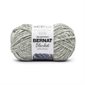 Fil Bernat Blanket Speckle "Winter Leaf" no. 02012 - 300 g (161102)