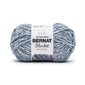 Fil Bernat Blanket Speckle "Squall" no. 02014 - 300 g (161102)