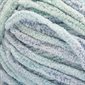 Fil Bernat Baby Blanket Frosting "Seaside" no. 61004 - 300 g (161161)