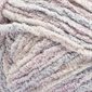 Fil Bernat Baby Blanket Frosting "Lilac Lounge" no. 61007 - 300 g (161161)