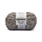 Fil Bernat Blanket Tweeds "Dove Tweed" no. 38005 - 300 g (161238)