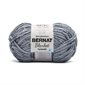 Fil Bernat Blanket Tweeds "Sea Tweed" no. 38006 - 300 g (161238)